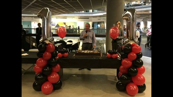 13698031_590607751100969_1539727602968687722_o